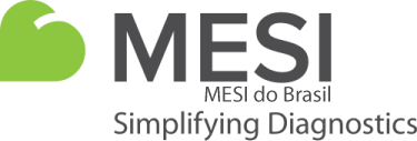 MesiMedical