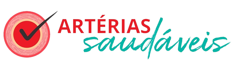 Artérias Saudáveis